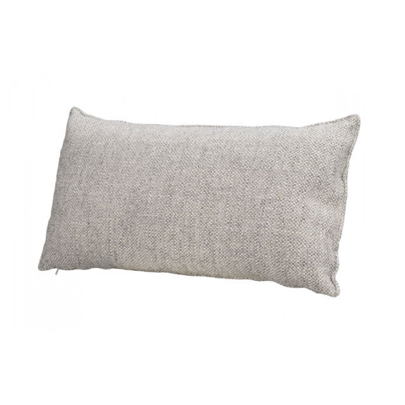 RO Hammond Cushion Grey